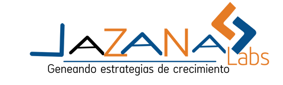Jazana Labs